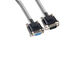 CSMT9MF-2.5 CSMT9MF-2.5