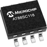 AT88SC118-SH-CM
