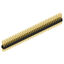 SLV W 4 036 72 G SLV W 4 036 72 G