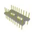 APO-318-T-A1 APO-318-T-A1