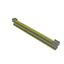 AW-75-03-G-D-210-075-ES-A AW-75-03-G-D-210-075-ES-A