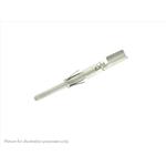 SOURIAU-SM14M1TK6 Connector Contact Contact PIN 16 Size Crimp ST Cable Mount 14AWG Reel