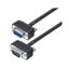 CTL3VGAMF-15T CTL3VGAMF-15T
