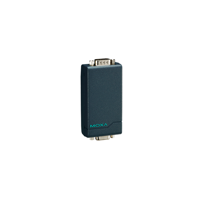 TCC-82 TCC-82