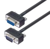 L-COM CTL3VGAMF-25T L-COM CTL3VGAMF-25T