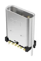GCT USB4175-GF-0230-C GCT USB4175-GF-0230-C