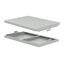 TSS3020D TSS3020D
