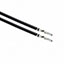 0039000059-12-B2-D 0039000059-12-B2-D