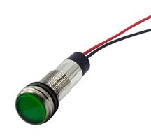 DIALIGHT 656120A303F