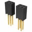 SSQ-121-03-G-D SSQ-121-03-G-D