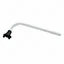 LPR5-0800-1500DP LPR5-0800-1500DP