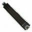 M80-8273442 M80-8273442