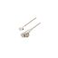 LCCA31283-FT5 LCCA31283-FT5