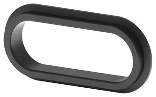 TE CONNECTIVITY 2108883-1