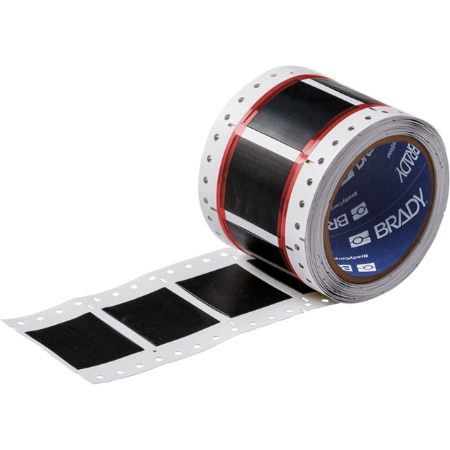 HX-1000-2-BK-4 HX-1000-2-BK-4