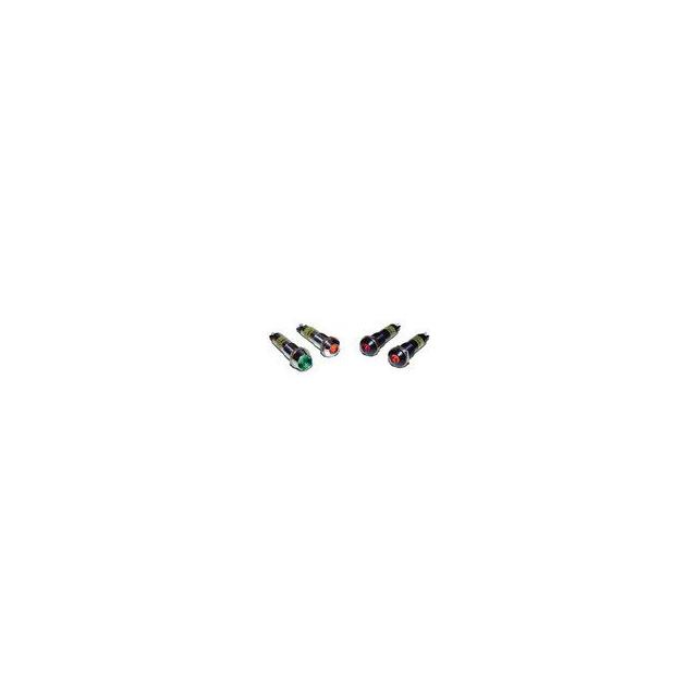 609-2312-340F 609-2312-340F