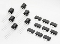 L0109NT product image