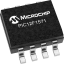 SOIC / 8 SOIC / 8