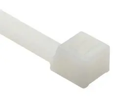 HELLERMANNTYTON T150M9X2