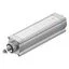 ESBF-BS-100-400-40P ESBF-BS-100-400-40P