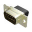 SD9M10000/AA SD9M10000/AA
