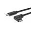 CG-CMCRM5A100-05M CG-CMCRM5A100-05M