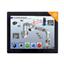 PC1215APH-A03M6C PC1215APH-A03M6C