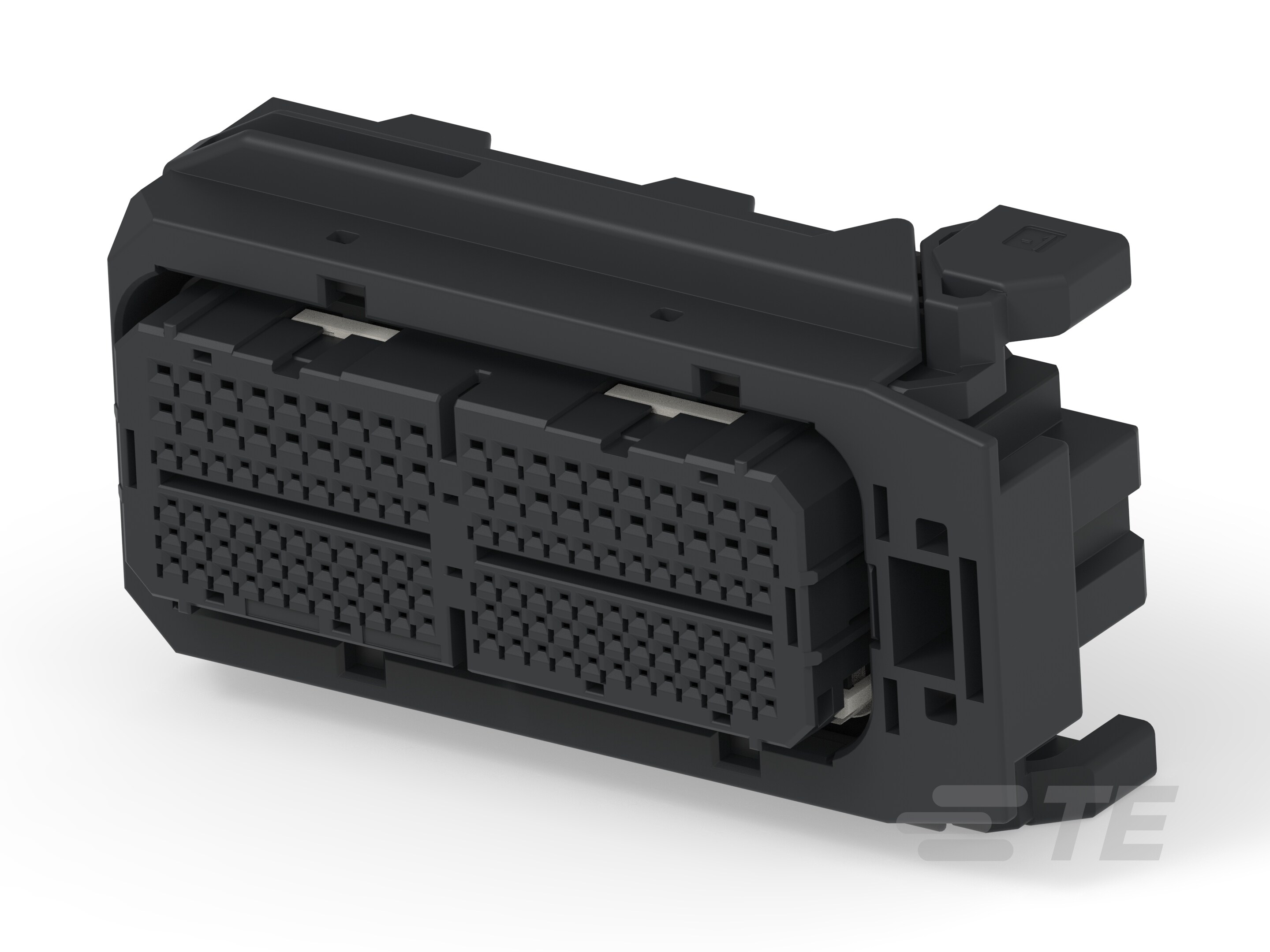 0.5/1.0 SEALED PLUG ASSY 130POS-2260792-1