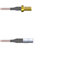 Q-2V0140005.75M Q-2V0140005.75M