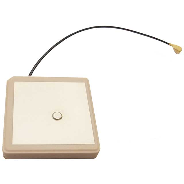 ANT2525JB08B1575A - Top