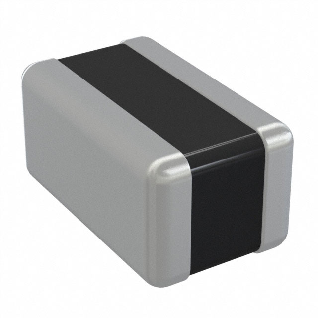 0508 (1220 Metric) W BK 0508 (1220 Metric) W BK