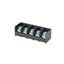 DT-39-B02M-05 DT-39-B02M-05