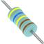 MF0207FTE52-4K64 MF0207FTE52-4K64
