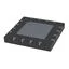 MADR-010574-TR1000 MADR-010574-TR1000