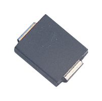 STMICROELECTRONICS SM30T19CAY