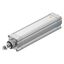 ESBF-BS-80-100-5P ESBF-BS-80-100-5P