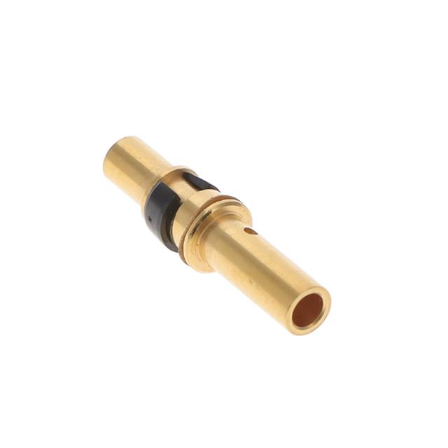 MC4012D/AA-15 MC4012D/AA-15