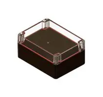 SERPAC RB65P12C20B SERPAC RB65P12C20B