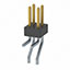 MMT-102-02-L-MT-P-TR MMT-102-02-L-MT-P-TR