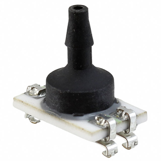 TBPMANN00xPGUCV SERIES