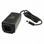 RR9KG2400LCPCIMR6B RR9KG2400LCPCIMR6B