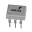 HSR412L HSR412L