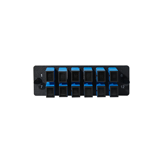 FP-FHD-12P01-SCF12 FP-FHD-12P01-SCF12