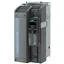 6SL32301YE320UP0 6SL32301YE320UP0