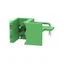2EDGLF-5.0-02P-14-00L(H) 2EDGLF-5.0-02P-14-00L(H)