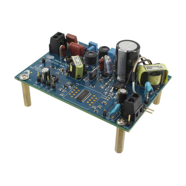 CDB1610A-8W-Z CDB1610A-8W-Z