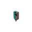 OBG5000-R100-2EP1-IO-V31 OBG5000-R100-2EP1-IO-V31