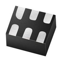 ONSEMI NCP700BMT33TBG