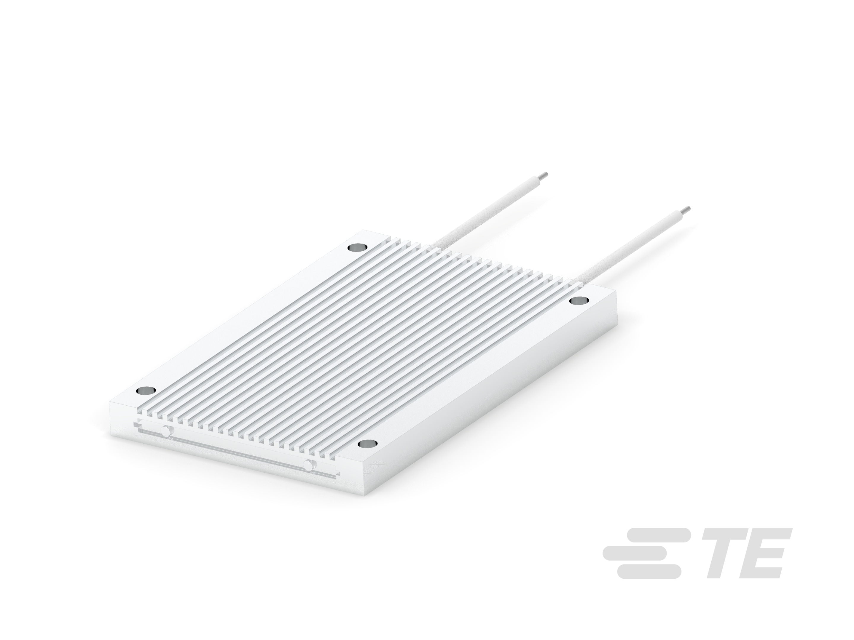 TJT 500W 330R 5%-1-2176250-6