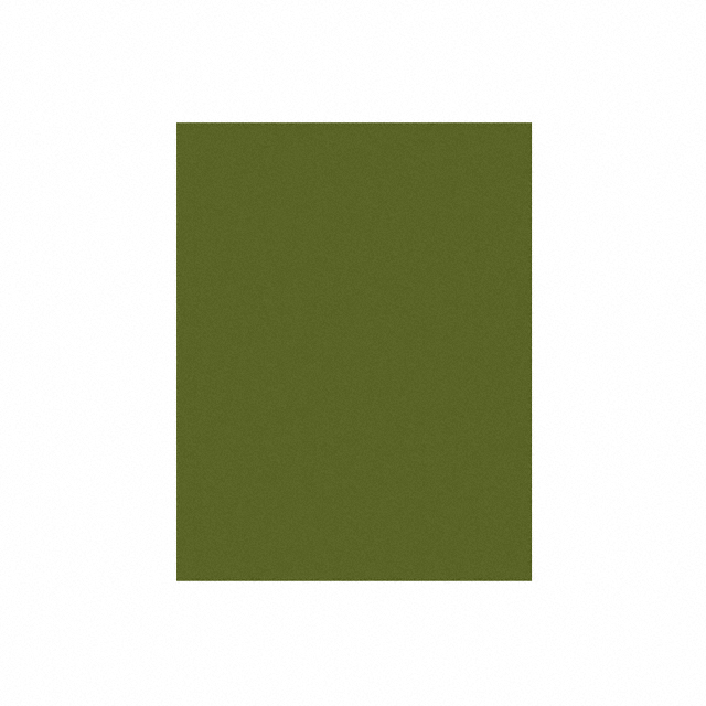 30MIC 3M266X TP SHEET 8.5X11"